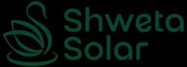 Shweta Solar
