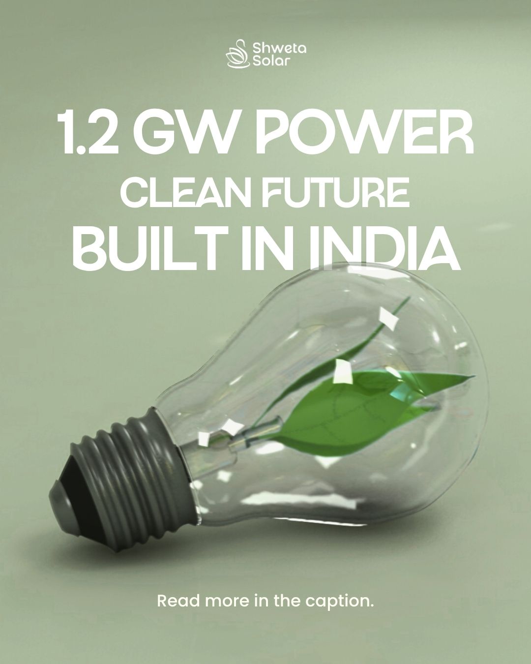 Every panel we create is part of something bigger — reducing emissions, protecting resources, and shaping an energy system that future generations can depend on. Sustainability is the standard we choose to build with today.
At 1.2 GW of capacity, the numbers tell their own story:
🌍 For nature → millions of tons of CO₂ avoided, cleaner air, and resources preserved.
🏙️ For communities → more stable power, local jobs, and a stronger foundation for growth.
📈 For businesses → reliable supply, better margins, and partnerships built to last.
Scale is about producing smart — it's about creating a cleaner, stronger, more secure future.
The shift is already underway.